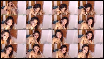 kylene17 — 36 minute Chaturbate trans cam video, 480p, Aug 29, 2026