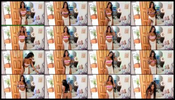 sofia_gold_ — 110 minute Chaturbate male cam video, 720p, Aug 29, 2026
