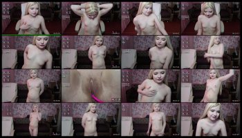 tiny_pixiee — 73 minute Stripchat female cam video, 720p, Aug 29, 2026