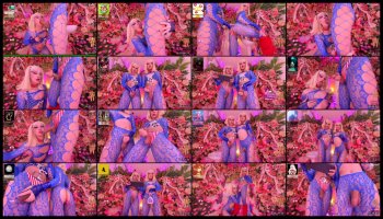 spicysluts — 103 minute Chaturbate trans cam video, 720p, Sep 1, 2026