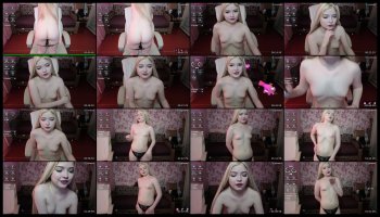 tiny_pixiee — 120 minute Chaturbate female cam video, 720p, Sep 1, 2026