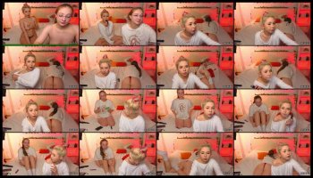 _ramune_ — 82 minute Chaturbate couple cam video, 720p, Sep 2, 2026