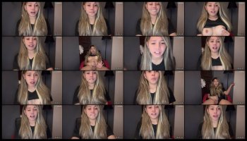 _seductive_jane — 7 minute Chaturbate trans cam video, 720p, Sep 2, 2026