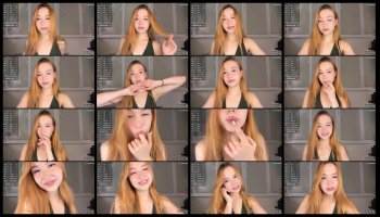 anna_raspberry — 6 minute Chaturbate female cam video, 720p, Sep 4, 2026