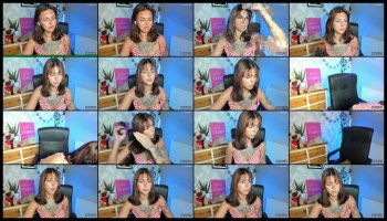 nova_sin — 7 minute Chaturbate female cam video, 720p, Sep 4, 2026
