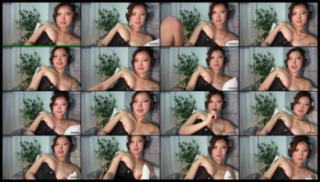 samson_nova — 55 minute Chaturbate trans cam video, 720p, Sep 4, 2026