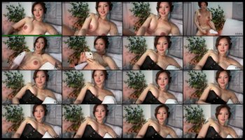 samson_nova — 38 minute Chaturbate trans cam video, 720p, Sep 5, 2026