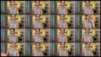 _agatha69_ — 72 minute Chaturbate trans cam video, 720p, Sep 6, 2026