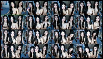 arrousing_andrea — 46 minute Chaturbate couple cam video, Sep 6, 2026