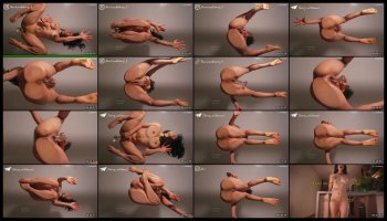 sensualcherry_ — 44 minute Chaturbate female cam video, 720p, Sep 6, 2026