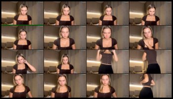 visiblepath — 40 minute Chaturbate female cam video, 720p, Sep 8, 2026