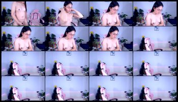 ploysaithailand — 6 minute Chaturbate trans cam video, 480p, Sep 8, 2026