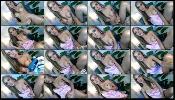 onegreattransdiva — 111 minute Chaturbate trans cam video, 480p, Sep 9, 2026