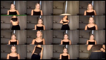 visiblepath — 83 minute Chaturbate female cam video, 720p, Sep 9, 2026