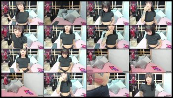 chloe_rhoadess