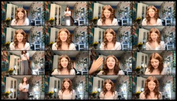 gerriplotts — 53 minute Chaturbate female cam video, 720p, Sep 10, 2026