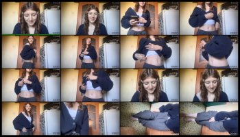 gerriplotts — 9 minute Chaturbate female cam video, 720p, Sep 12, 2026