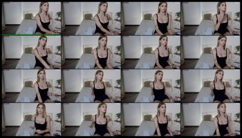 miriwei — 6 minute Chaturbate female cam video, 720p, Sep 12, 2026