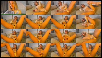 pixieprick — 34 minute Chaturbate couple cam video, 720p, Sep 14, 2026