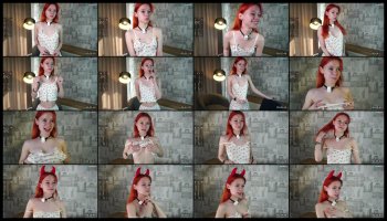 bridgetbottrell — 23 minute Chaturbate female cam video, 720p, Sep 16, 2026