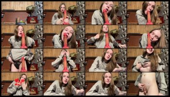 nloraaa — 6 minute Chaturbate couple cam video, 720p, Sep 17, 2026