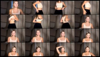 visiblepath — 16 minute Chaturbate female cam video, 720p, Sep 17, 2026