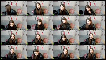 veloraaa — 53 minute Chaturbate female cam video, 720p, Sep 18, 2026