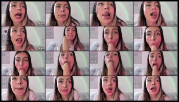 fernanda_aaa — 6 minute Chaturbate female cam video, 720p, Sep 21, 2026