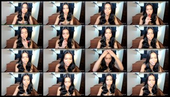 herafox — 7 minute Chaturbate trans cam video, 480p, Sep 21, 2026