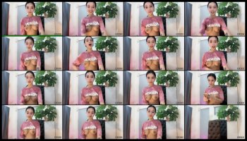 kira_willer — 78 minute Chaturbate trans cam video, 720p, Sep 22, 2026