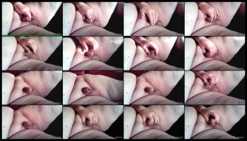 micropimmel — 50 minute Chaturbate male cam video, 720p, Sep 21, 2026