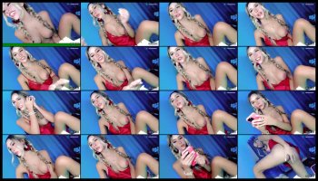 midnight_ebony — 72 minute Chaturbate trans cam video, 360p, Sep 22, 2026