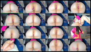 natali_xl