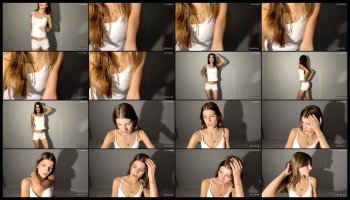 skyequasdorf — 6 minute Chaturbate female cam video, 720p, Sep 22, 2026