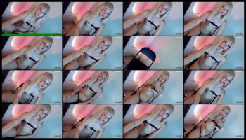 beafucks — 58 minute Chaturbate trans cam video, 360p, Sep 26, 2026