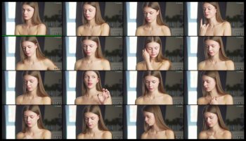 cold_humble — 17 minute Chaturbate female cam video, 720p, Sep 26, 2026