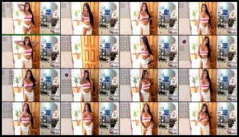 sofia_gold_ — 24 minute Chaturbate male cam video, 720p, Sep 28, 2026