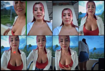 LINDA_PATTY94 — 7 minute Stripchat couple cam video, 720p, Oct 1, 2026