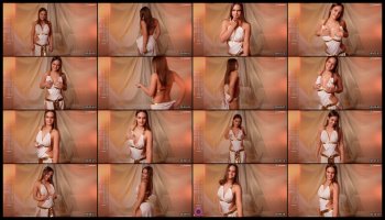 Mitheaa — 11 minute Stripchat female cam video, 720p, Oct 9, 2026