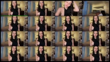 _agatha69_ — 48 minute Chaturbate trans cam video, 720p, Oct 9, 2026