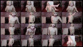 tiny_pixiee — 114 minute Stripchat female cam video, 720p, Oct 13, 2026