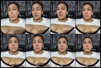 KittyObsession — 5 minute Stripchat couple cam video, 720p, Oct 24, 2026